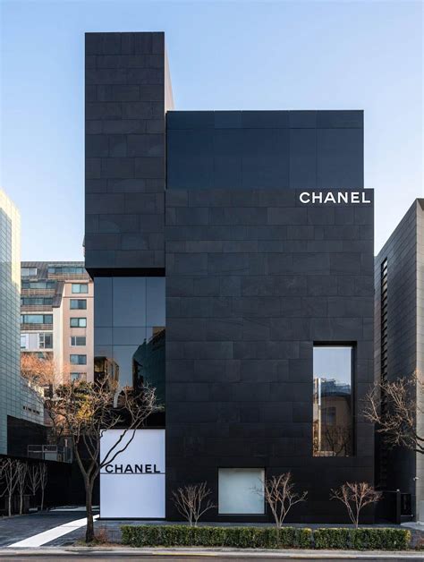 chanel seoul korea|Chanel japan website.